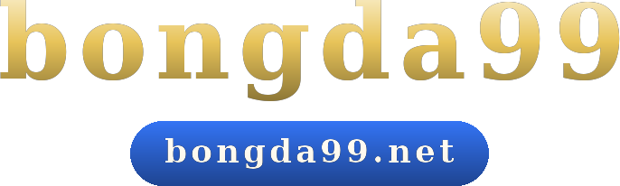 bongda99 logo