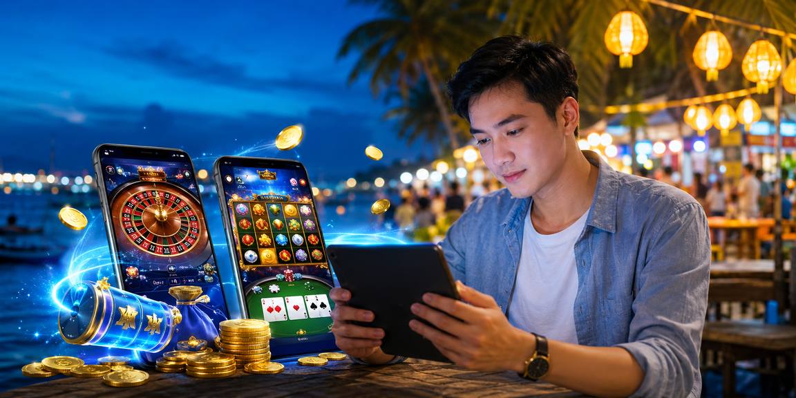 bongda99 Dragon Tiger Cổ Điển