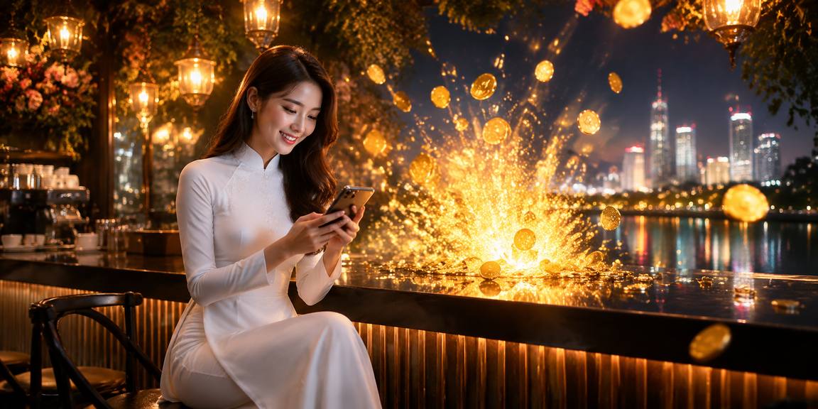 bongda99 Ưu Đãi ZaloPay