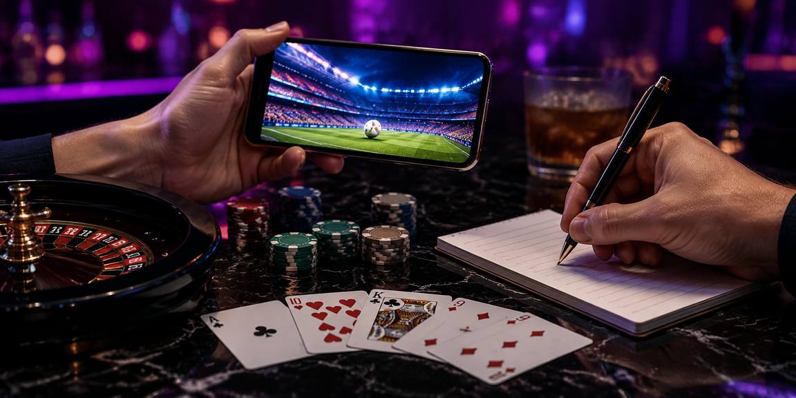bongda99 ZaloPay Casino