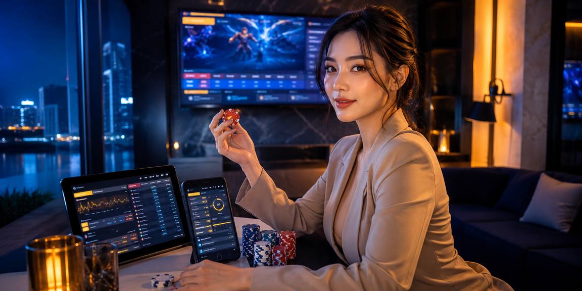 bongda99 Blackjack Cao Cấp