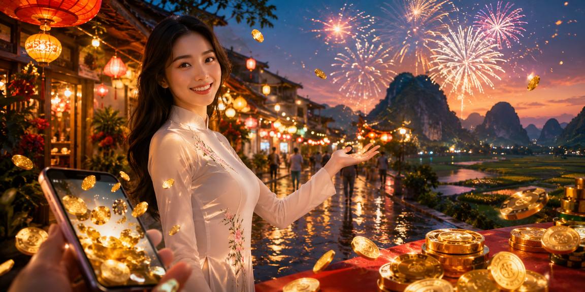 bongda99 Thưởng nạp lần đầu qua ví điện tử