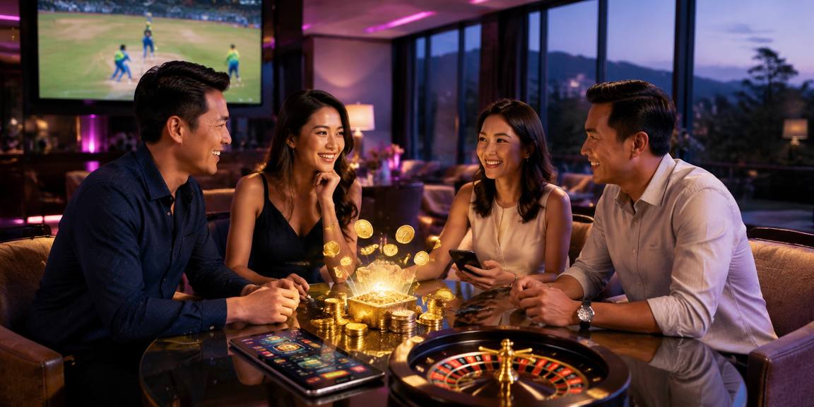 bongda99 Hoàn tiền kèo thể thao