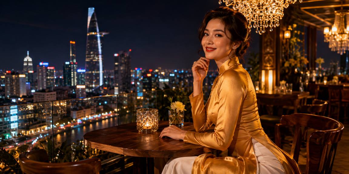 bongda99 Slot Đường Phố